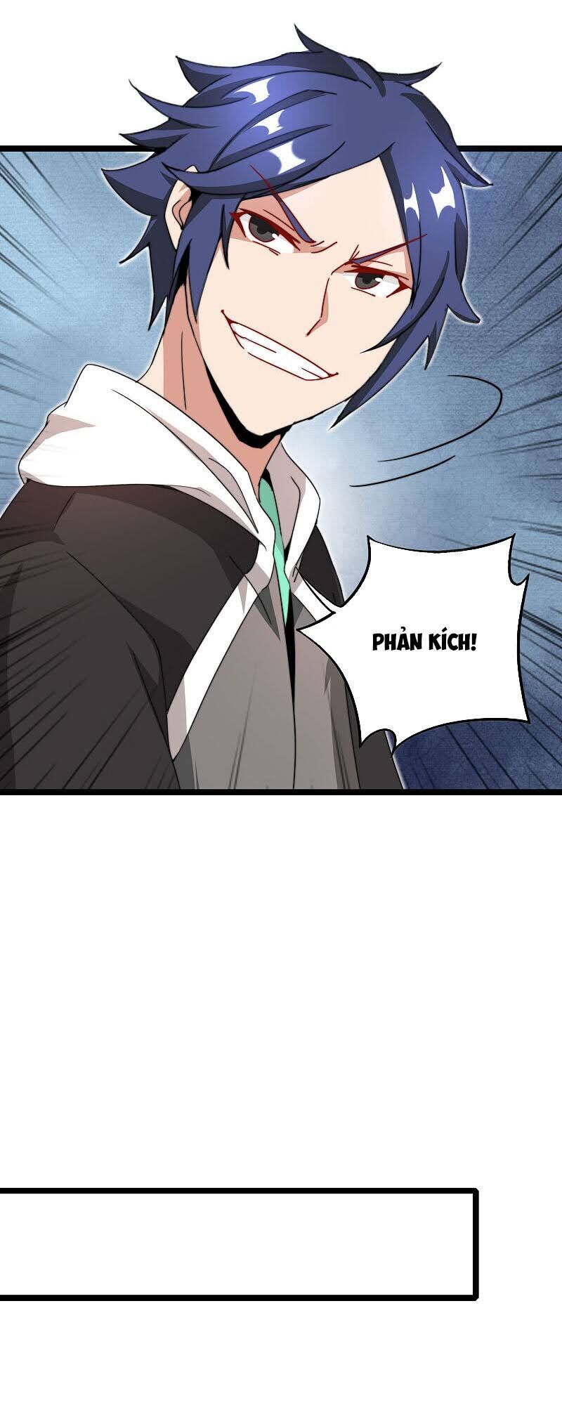 Từ Hôm Nay Bắt Đầu Làm Người Giàu Nhất Chapter 136 - Trang 2