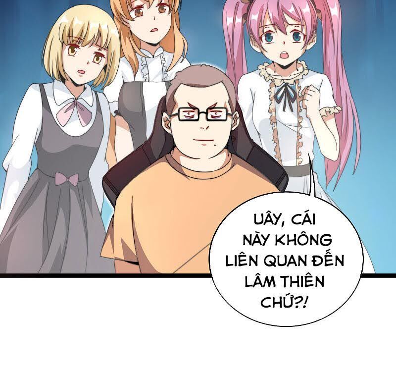 Từ Hôm Nay Bắt Đầu Làm Người Giàu Nhất Chapter 136 - Trang 2