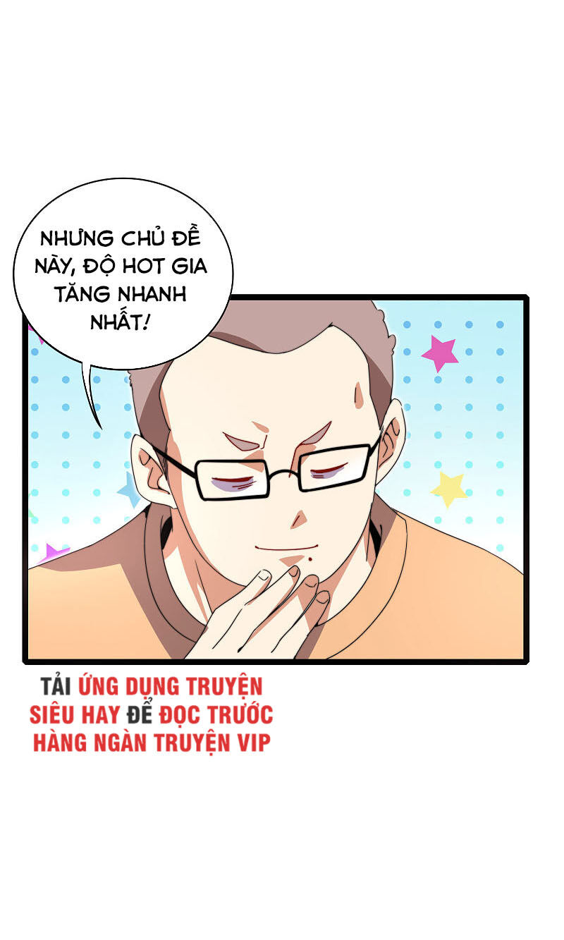Từ Hôm Nay Bắt Đầu Làm Người Giàu Nhất Chapter 136 - Trang 2