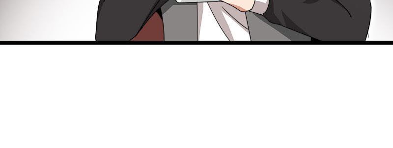 Từ Hôm Nay Bắt Đầu Làm Người Giàu Nhất Chapter 136 - Trang 2