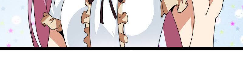 Từ Hôm Nay Bắt Đầu Làm Người Giàu Nhất Chapter 136 - Trang 2