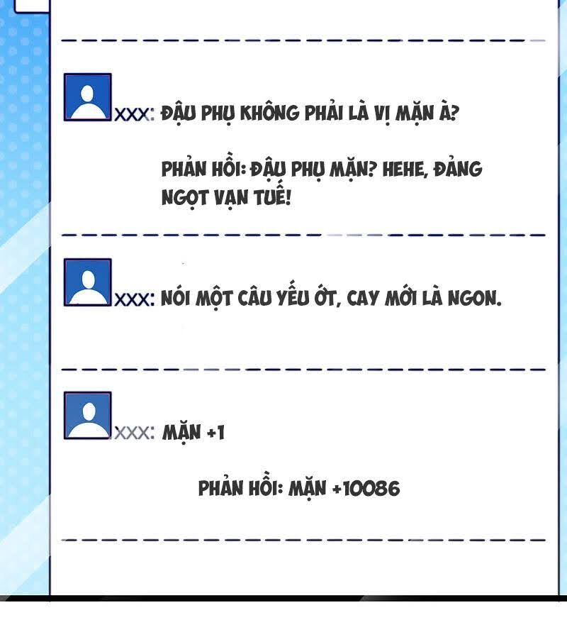 Từ Hôm Nay Bắt Đầu Làm Người Giàu Nhất Chapter 136 - Trang 2