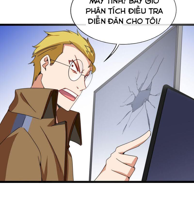 Từ Hôm Nay Bắt Đầu Làm Người Giàu Nhất Chapter 136 - Trang 2