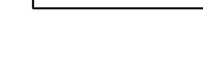 Từ Hôm Nay Bắt Đầu Làm Người Giàu Nhất Chapter 136 - Trang 2