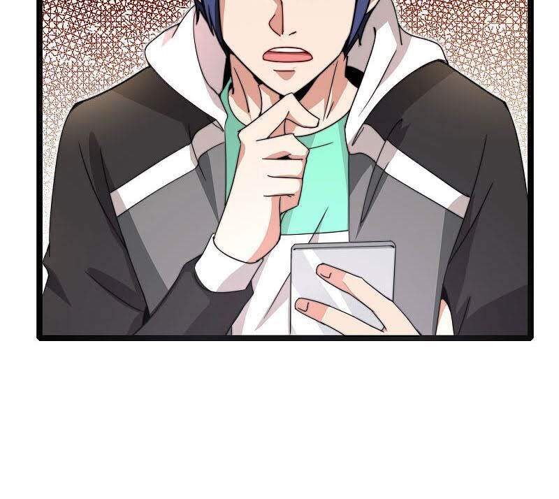 Từ Hôm Nay Bắt Đầu Làm Người Giàu Nhất Chapter 136 - Trang 2