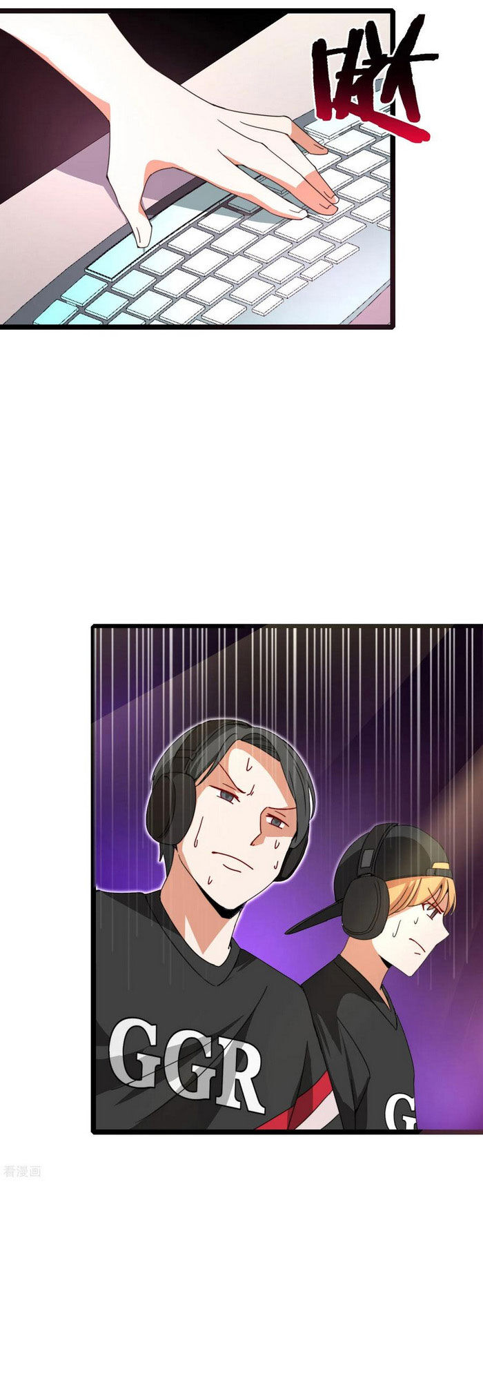 Từ Hôm Nay Bắt Đầu Làm Người Giàu Nhất Chapter 137 - Trang 2