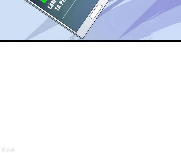 Từ Hôm Nay Bắt Đầu Làm Người Giàu Nhất Chapter 137 - Trang 2