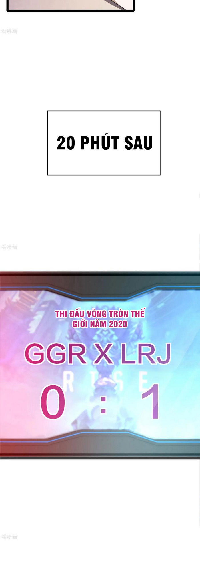 Từ Hôm Nay Bắt Đầu Làm Người Giàu Nhất Chapter 137 - Trang 2