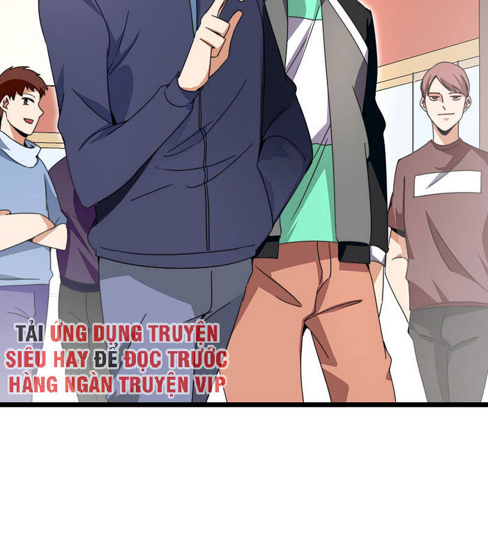 Từ Hôm Nay Bắt Đầu Làm Người Giàu Nhất Chapter 138 - Trang 2