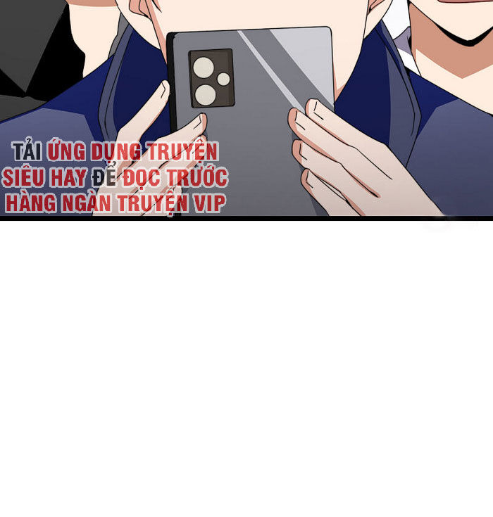 Từ Hôm Nay Bắt Đầu Làm Người Giàu Nhất Chapter 138 - Trang 2