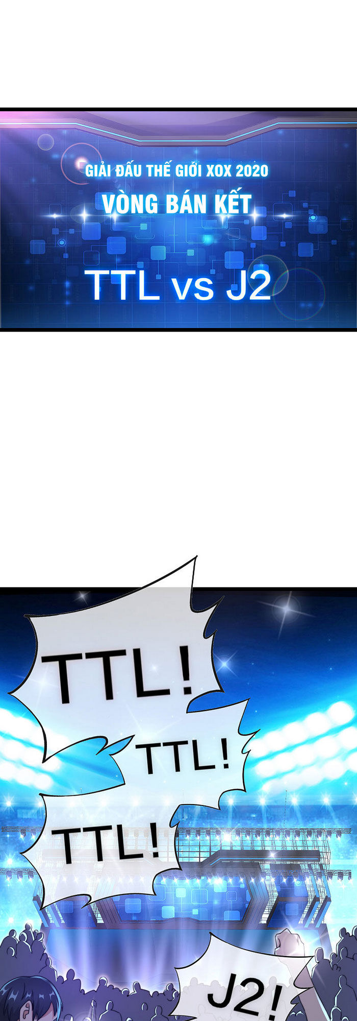 Từ Hôm Nay Bắt Đầu Làm Người Giàu Nhất Chapter 139 - Trang 2