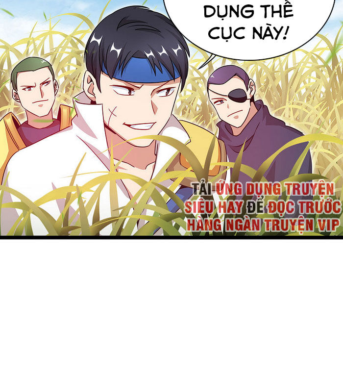 Từ Hôm Nay Bắt Đầu Làm Người Giàu Nhất Chapter 139 - Trang 2