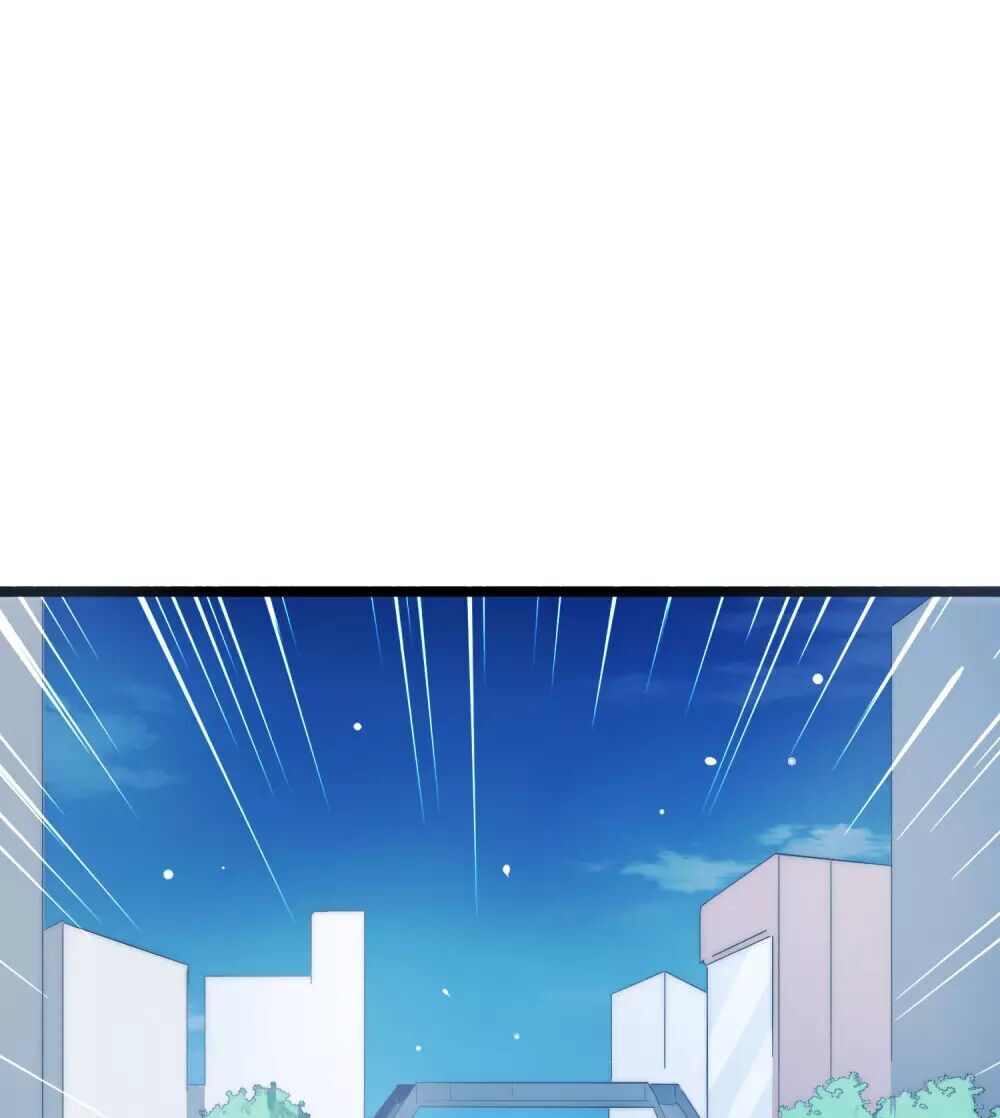 Từ Hôm Nay Bắt Đầu Làm Người Giàu Nhất Chapter 14 - Trang 2