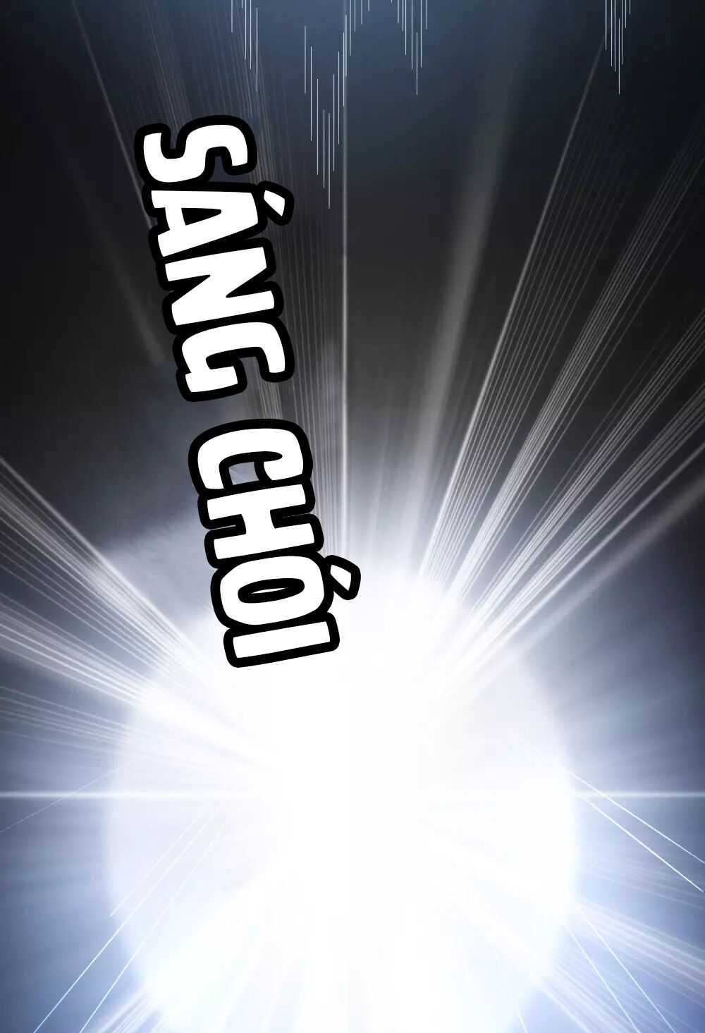 Từ Hôm Nay Bắt Đầu Làm Người Giàu Nhất Chapter 14 - Trang 2