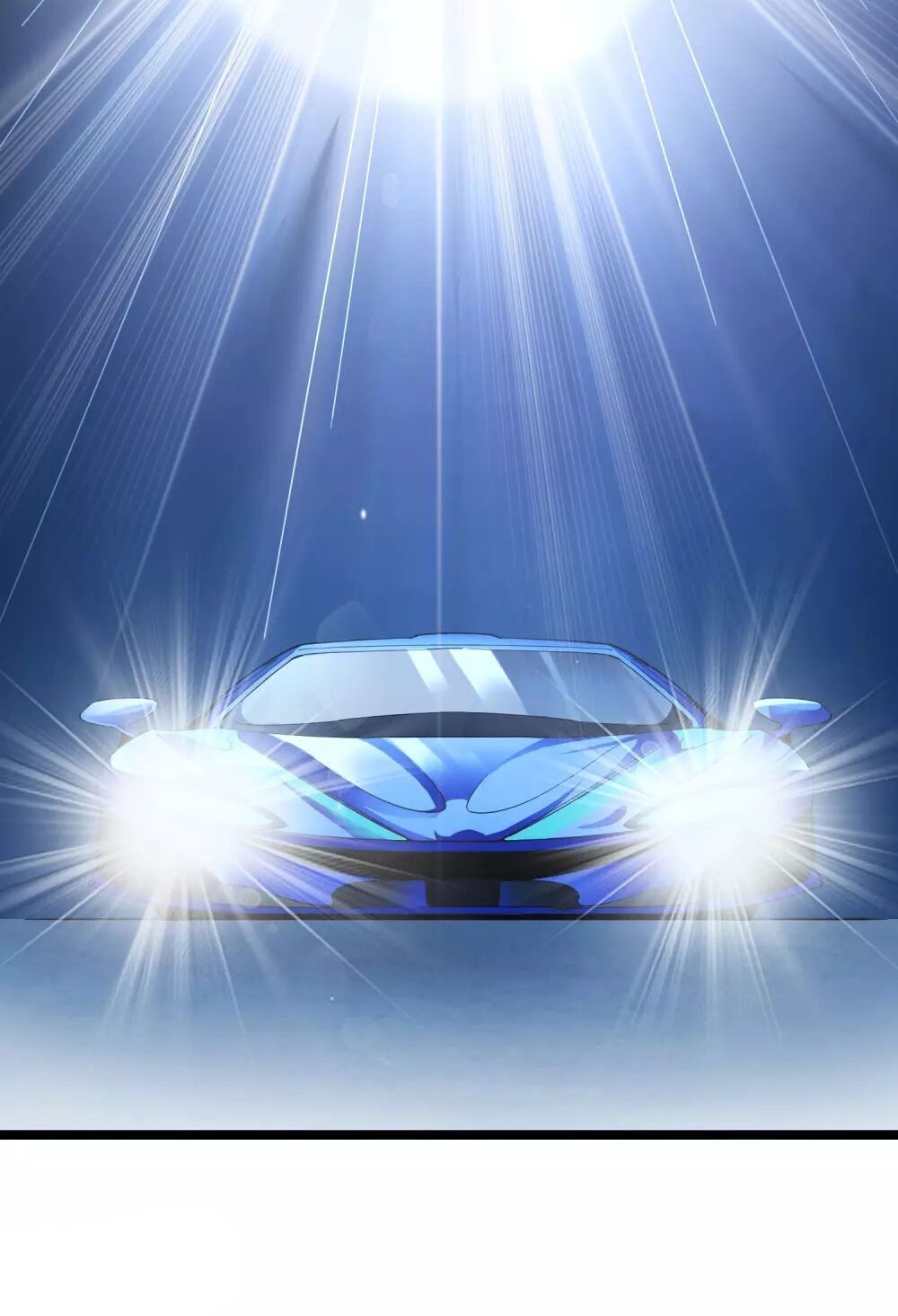 Từ Hôm Nay Bắt Đầu Làm Người Giàu Nhất Chapter 14 - Trang 2