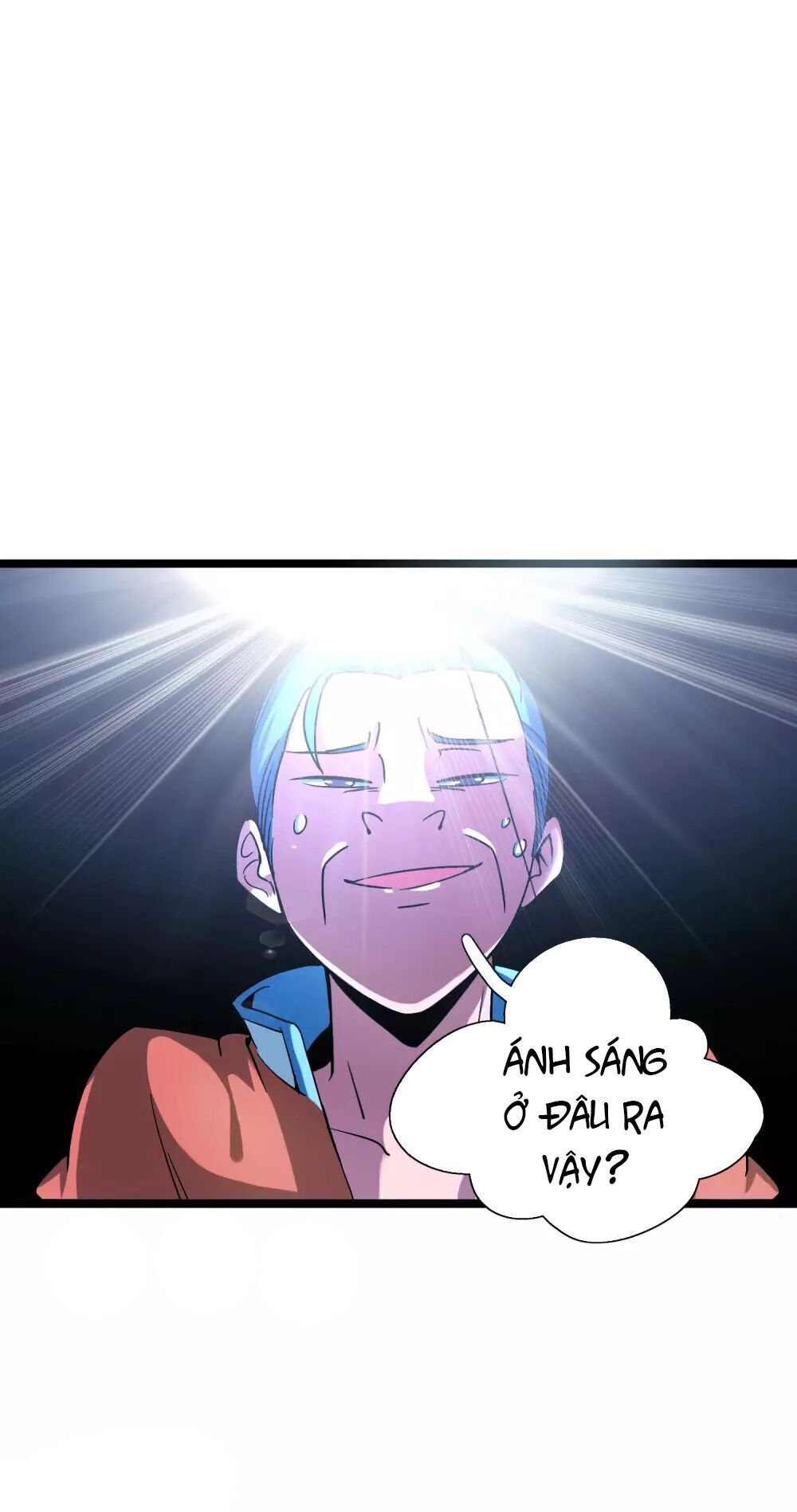 Từ Hôm Nay Bắt Đầu Làm Người Giàu Nhất Chapter 14 - Trang 2