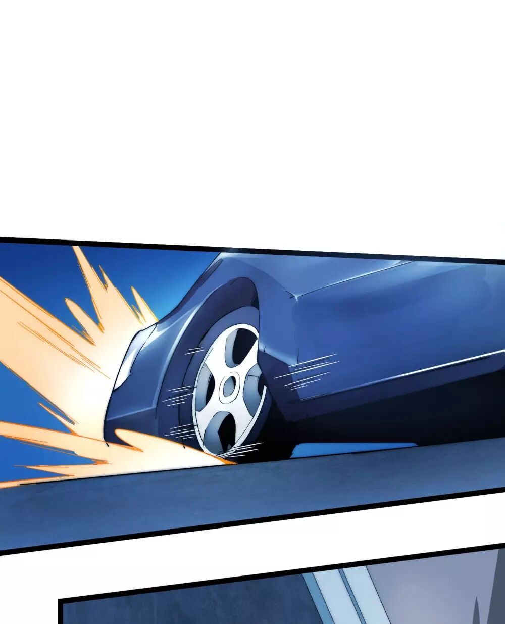 Từ Hôm Nay Bắt Đầu Làm Người Giàu Nhất Chapter 14 - Trang 2