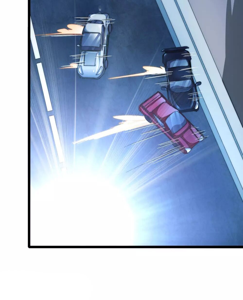 Từ Hôm Nay Bắt Đầu Làm Người Giàu Nhất Chapter 14 - Trang 2