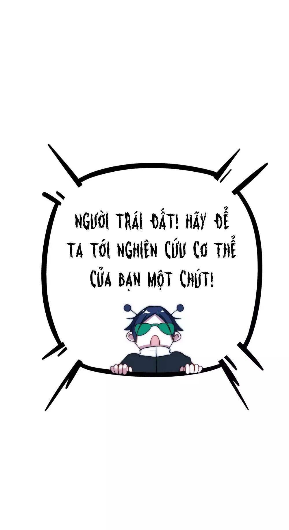 Từ Hôm Nay Bắt Đầu Làm Người Giàu Nhất Chapter 14 - Trang 2