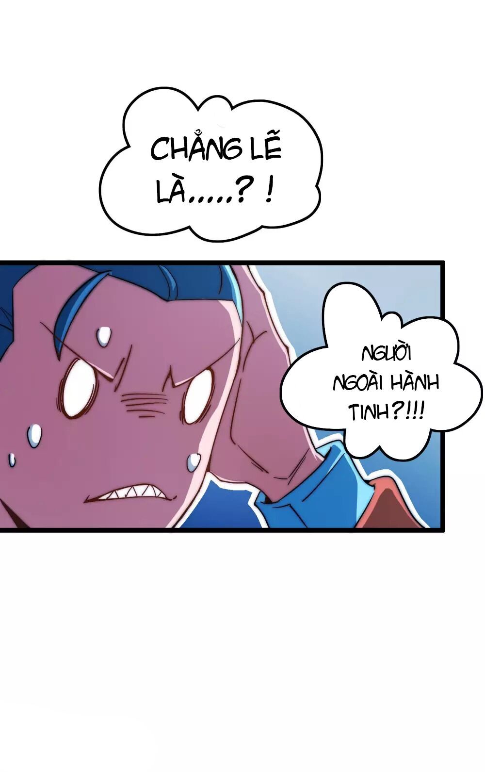 Từ Hôm Nay Bắt Đầu Làm Người Giàu Nhất Chapter 14 - Trang 2