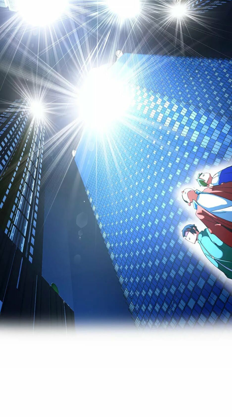 Từ Hôm Nay Bắt Đầu Làm Người Giàu Nhất Chapter 14 - Trang 2