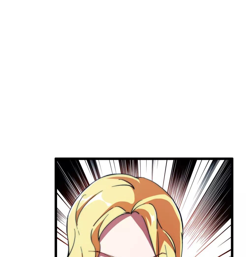 Từ Hôm Nay Bắt Đầu Làm Người Giàu Nhất Chapter 14 - Trang 2