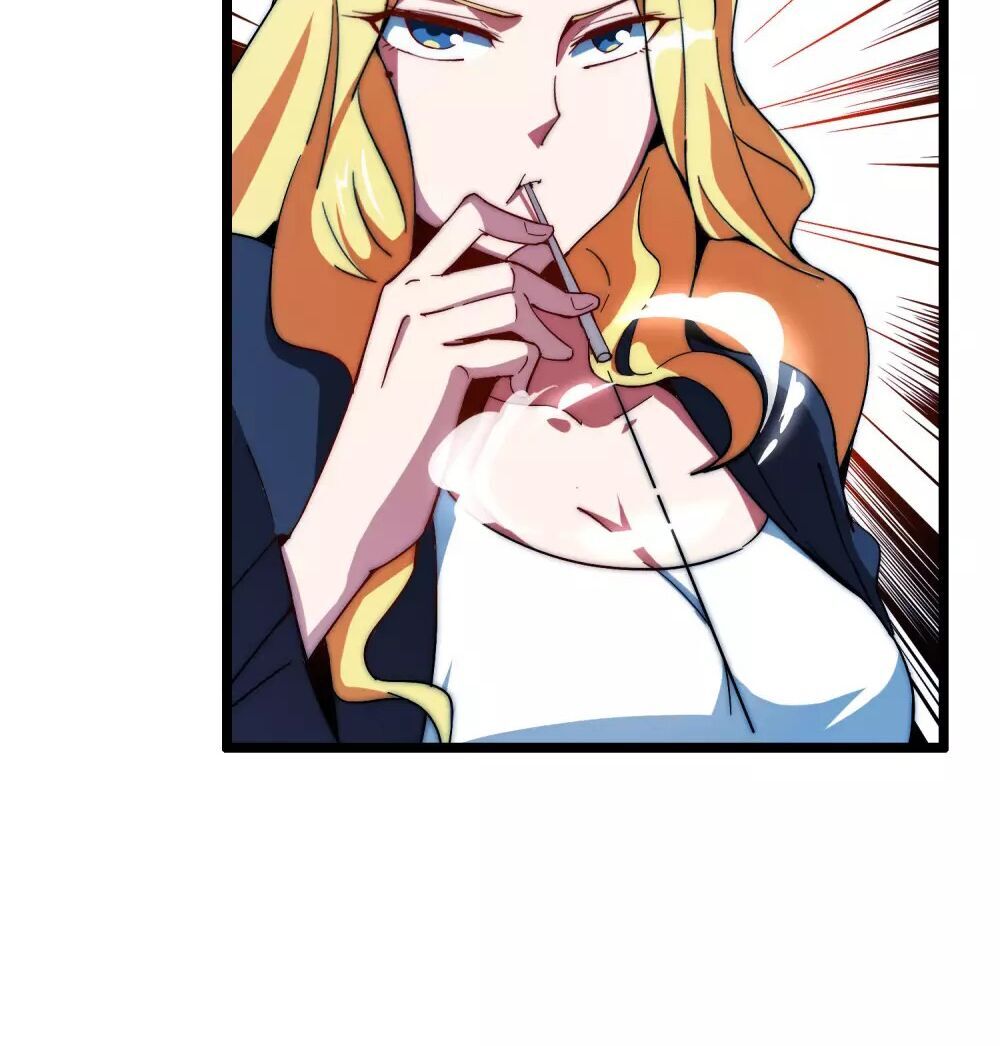 Từ Hôm Nay Bắt Đầu Làm Người Giàu Nhất Chapter 14 - Trang 2