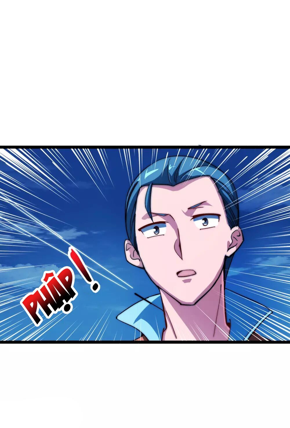 Từ Hôm Nay Bắt Đầu Làm Người Giàu Nhất Chapter 14 - Trang 2