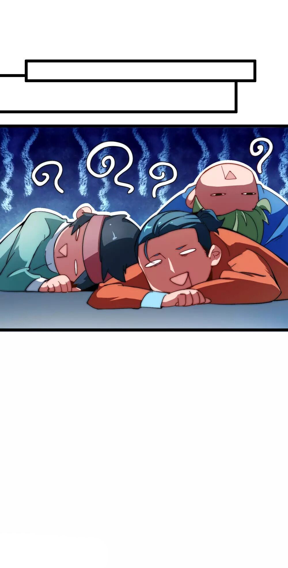 Từ Hôm Nay Bắt Đầu Làm Người Giàu Nhất Chapter 14 - Trang 2