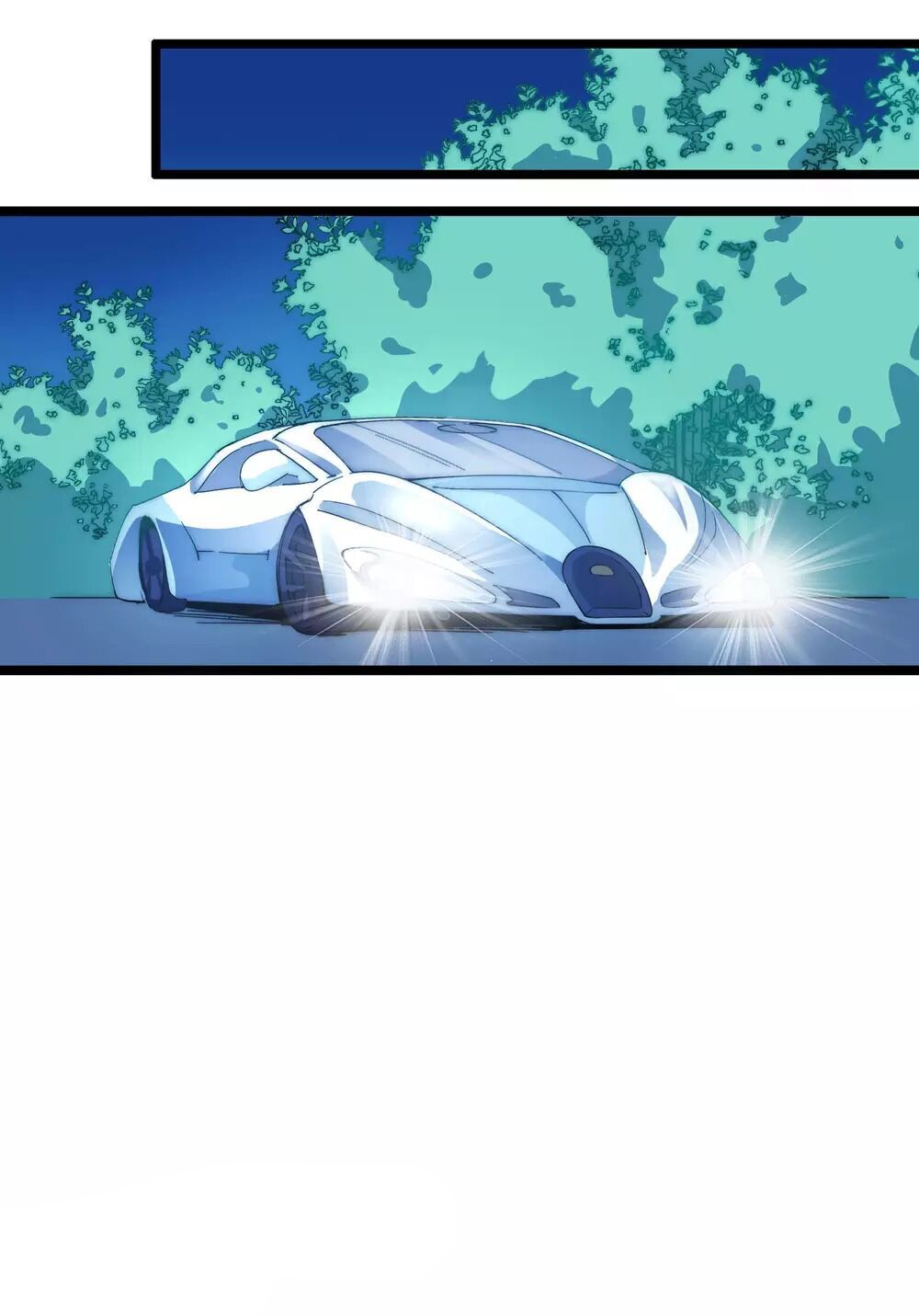 Từ Hôm Nay Bắt Đầu Làm Người Giàu Nhất Chapter 14 - Trang 2