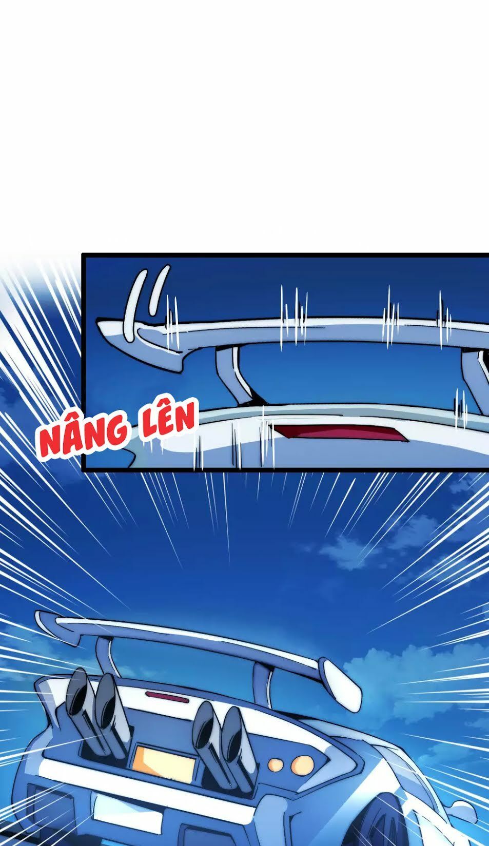 Từ Hôm Nay Bắt Đầu Làm Người Giàu Nhất Chapter 14 - Trang 2