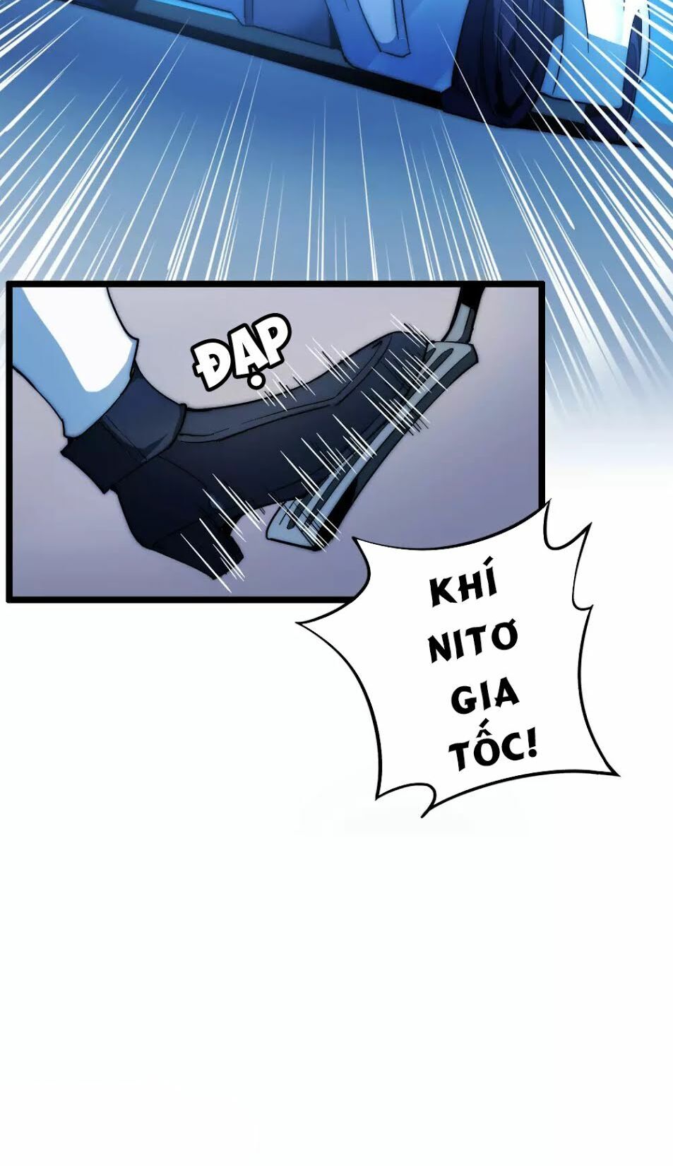 Từ Hôm Nay Bắt Đầu Làm Người Giàu Nhất Chapter 14 - Trang 2