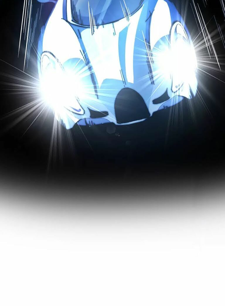 Từ Hôm Nay Bắt Đầu Làm Người Giàu Nhất Chapter 14 - Trang 2