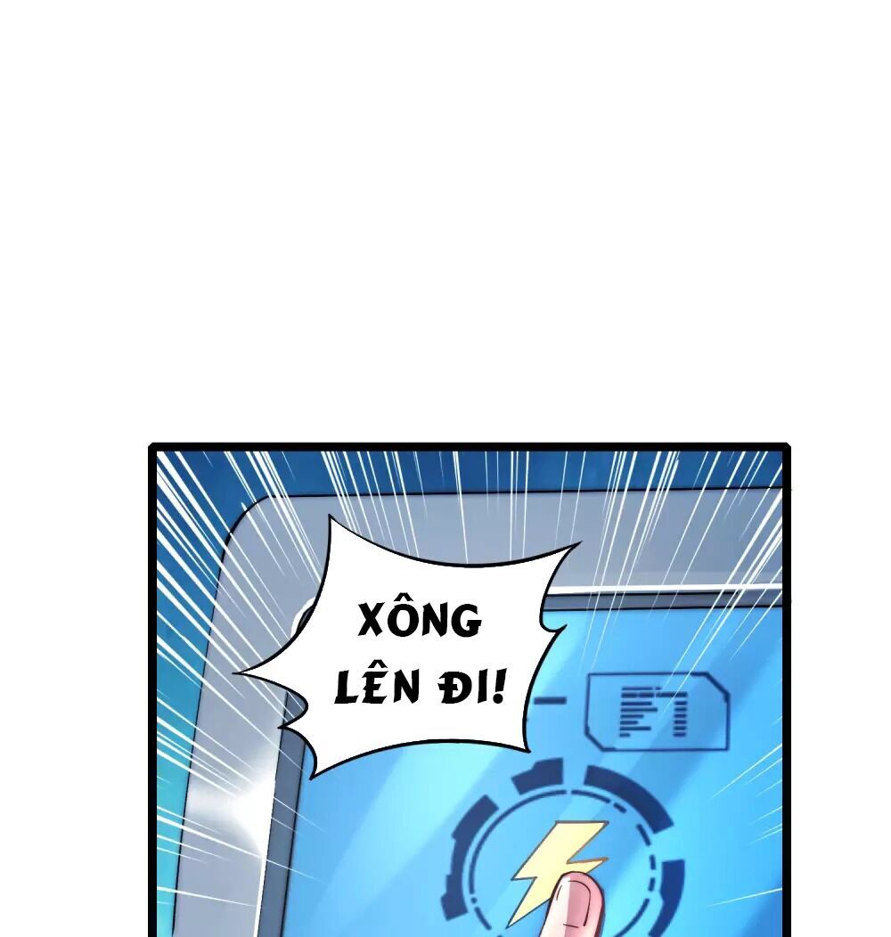 Từ Hôm Nay Bắt Đầu Làm Người Giàu Nhất Chapter 14 - Trang 2