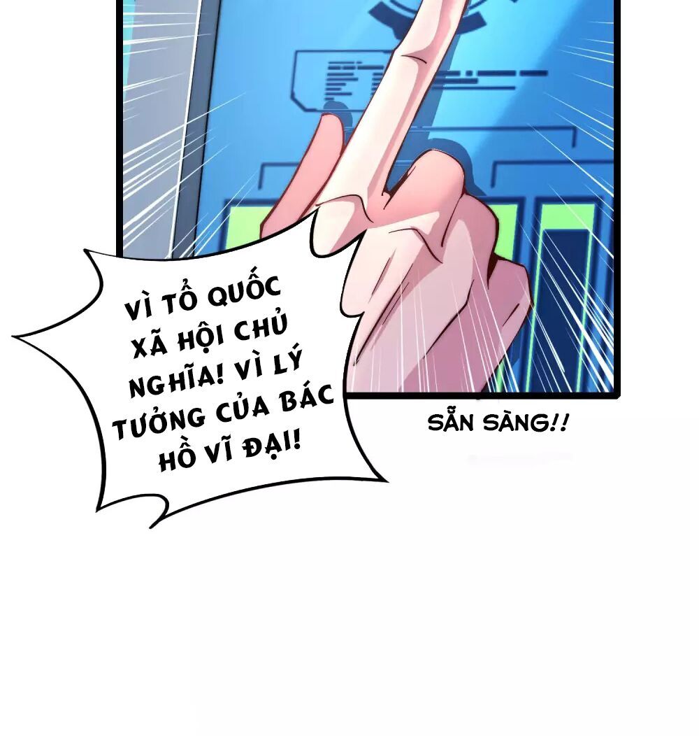 Từ Hôm Nay Bắt Đầu Làm Người Giàu Nhất Chapter 14 - Trang 2