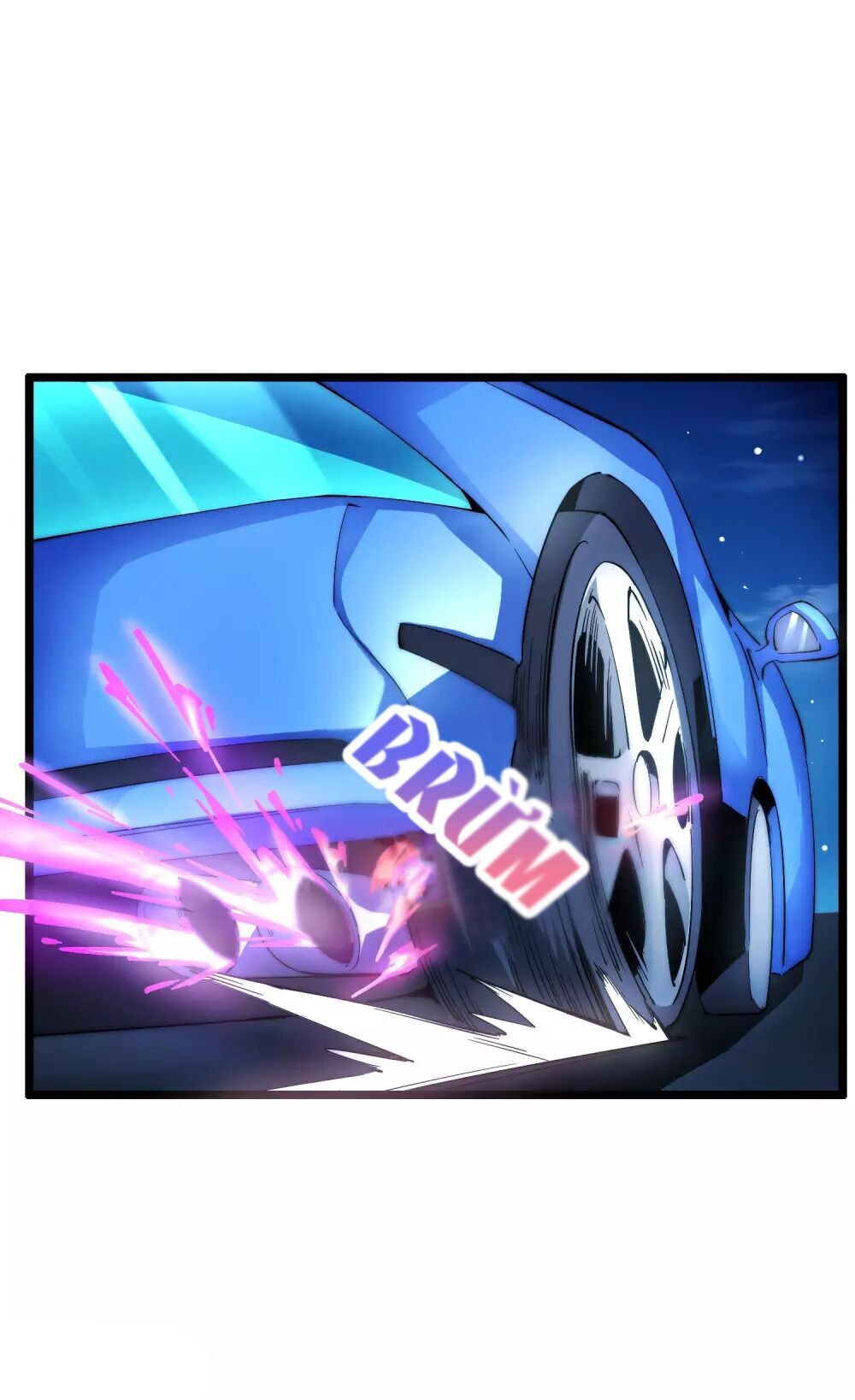 Từ Hôm Nay Bắt Đầu Làm Người Giàu Nhất Chapter 14 - Trang 2