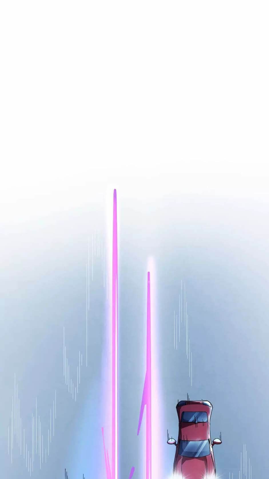 Từ Hôm Nay Bắt Đầu Làm Người Giàu Nhất Chapter 14 - Trang 2