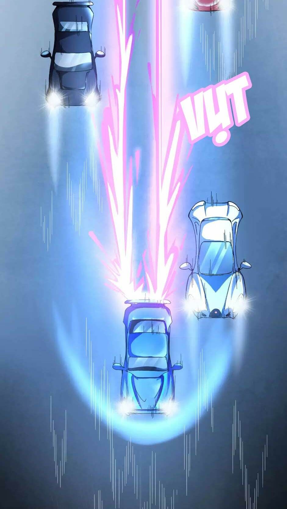 Từ Hôm Nay Bắt Đầu Làm Người Giàu Nhất Chapter 14 - Trang 2