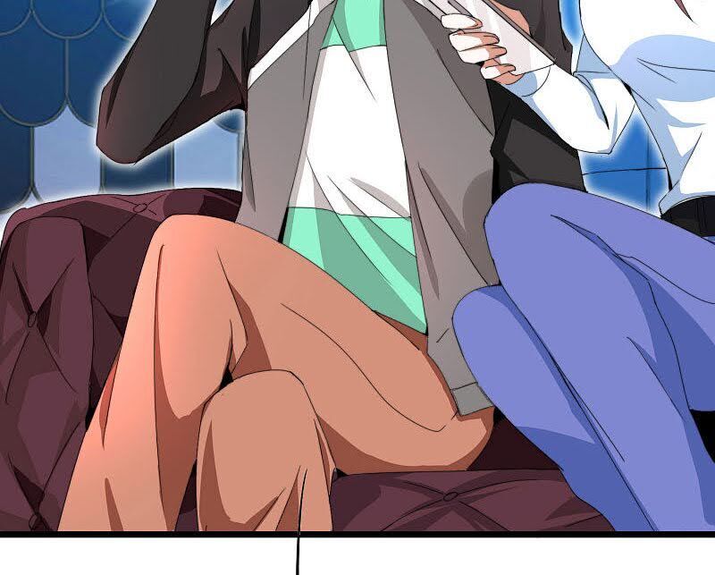 Từ Hôm Nay Bắt Đầu Làm Người Giàu Nhất Chapter 140 - Trang 2