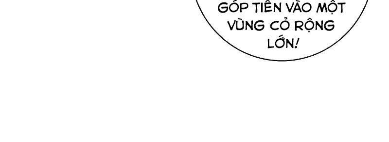 Từ Hôm Nay Bắt Đầu Làm Người Giàu Nhất Chapter 140 - Trang 2