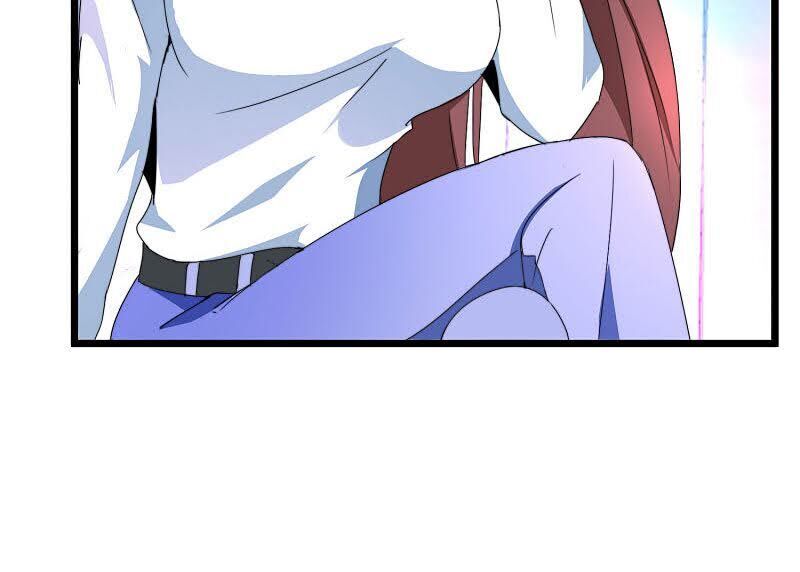 Từ Hôm Nay Bắt Đầu Làm Người Giàu Nhất Chapter 140 - Trang 2