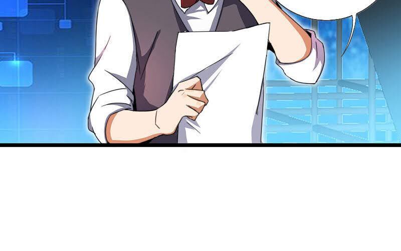 Từ Hôm Nay Bắt Đầu Làm Người Giàu Nhất Chapter 140 - Trang 2