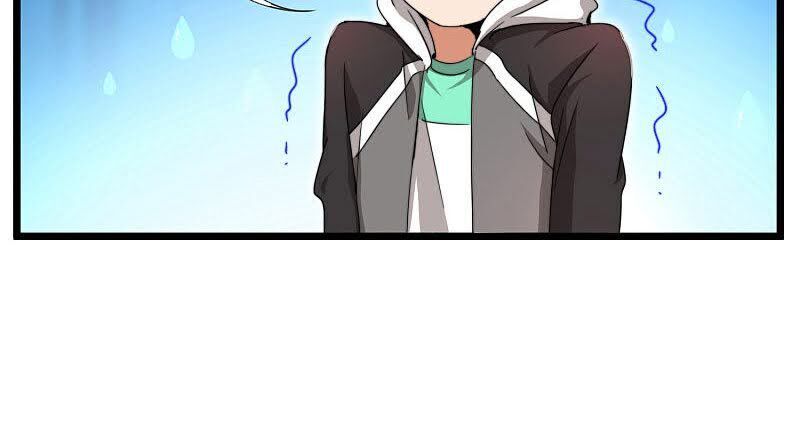 Từ Hôm Nay Bắt Đầu Làm Người Giàu Nhất Chapter 140 - Trang 2