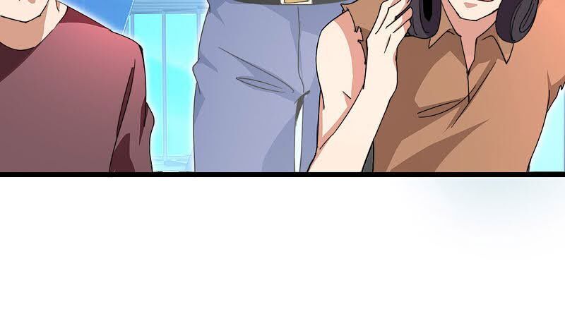 Từ Hôm Nay Bắt Đầu Làm Người Giàu Nhất Chapter 140 - Trang 2