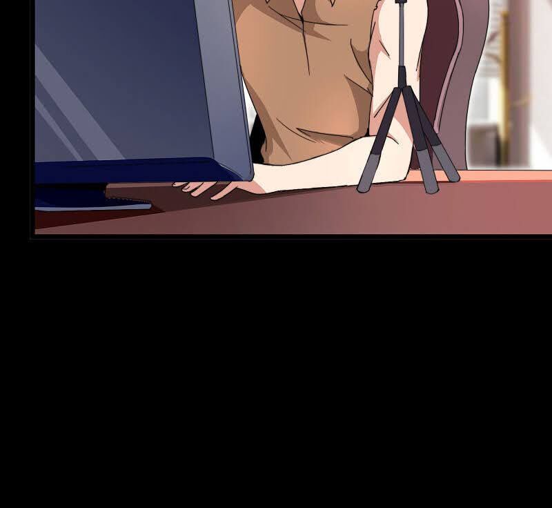 Từ Hôm Nay Bắt Đầu Làm Người Giàu Nhất Chapter 140 - Trang 2