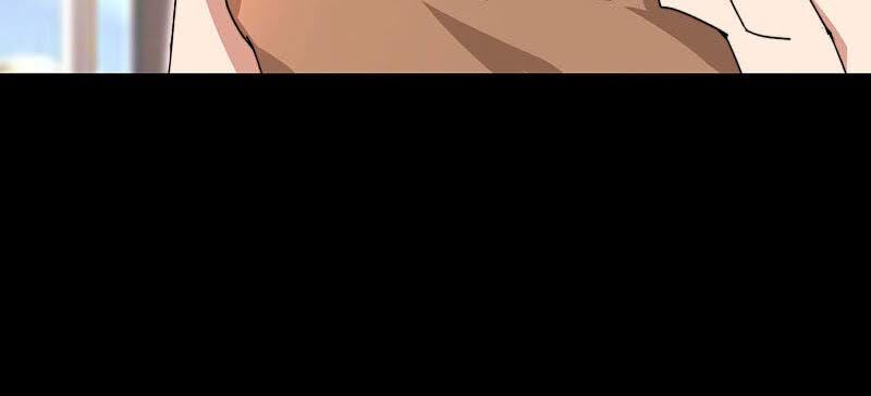 Từ Hôm Nay Bắt Đầu Làm Người Giàu Nhất Chapter 140 - Trang 2