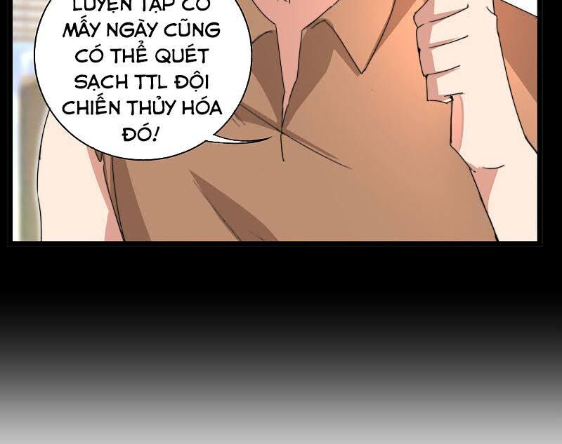 Từ Hôm Nay Bắt Đầu Làm Người Giàu Nhất Chapter 140 - Trang 2