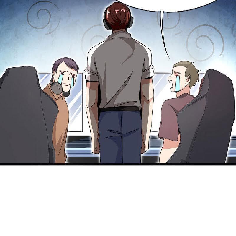 Từ Hôm Nay Bắt Đầu Làm Người Giàu Nhất Chapter 140 - Trang 2