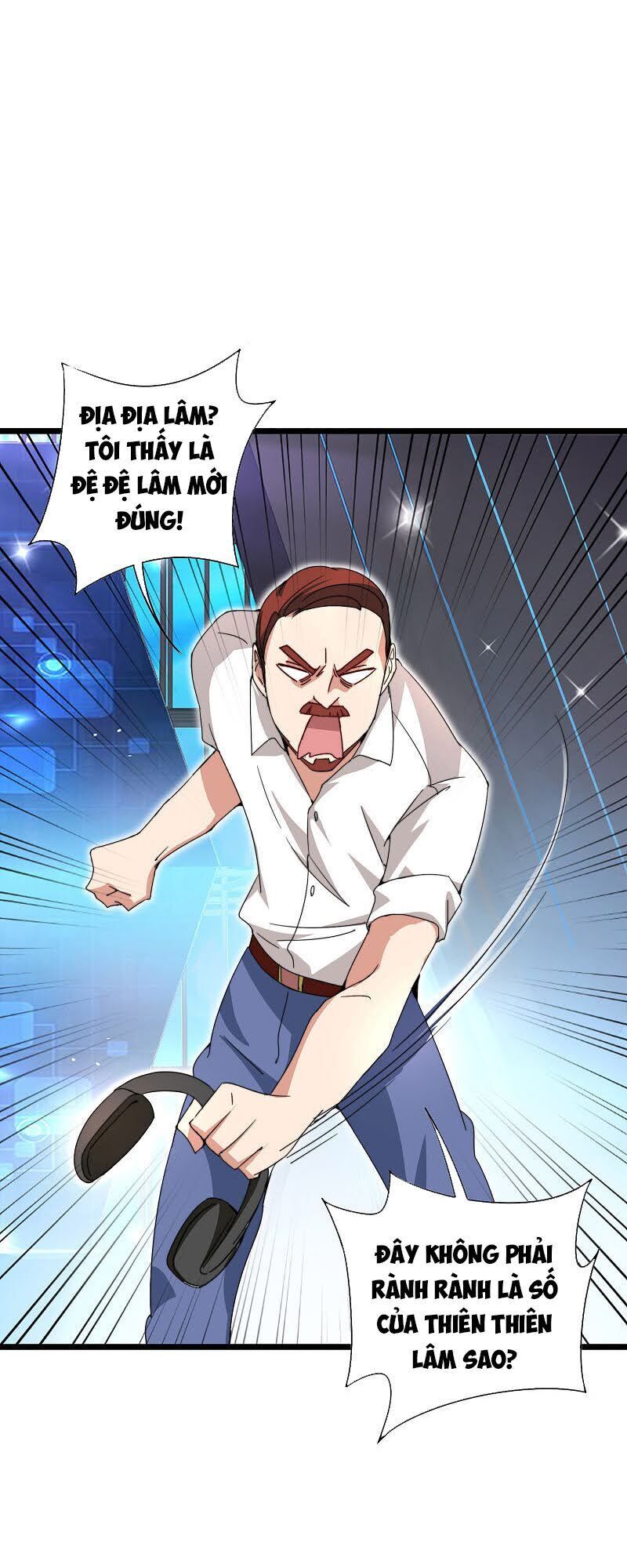 Từ Hôm Nay Bắt Đầu Làm Người Giàu Nhất Chapter 140 - Trang 2