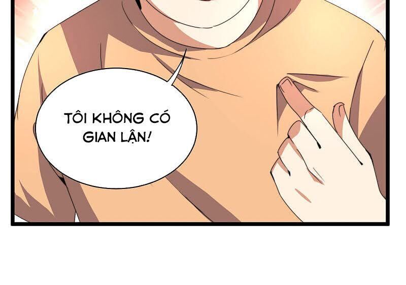 Từ Hôm Nay Bắt Đầu Làm Người Giàu Nhất Chapter 140 - Trang 2